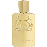 Parfums de Marly Godolphin Eau de Parfum (EdP) 125 ml