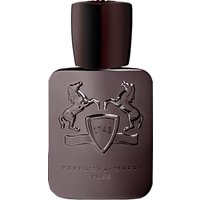 Parfums de Marly Herod Eau de Parfum (EdP) 75 ml