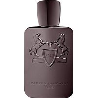 Parfums de Marly Herod Eau de Parfum (EdP) 125 ml