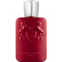 Parfums de Marly Kalan Eau de Parfum (EdP) 75 ml