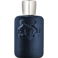 Parfums de Marly Layton Eau de Parfum (EdP) 75 ml