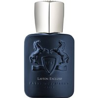 Parfums de Marly Layton Exclusif Eau de Parfum (EdP) 75 ml
