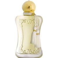Parfums de Marly Meliora Eau de Parfum (EdP) 75 ml
