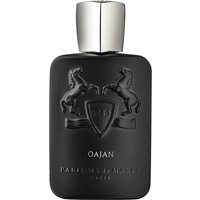 Parfums de Marly Oajan Eau de Parfum (EdP) 125 ml