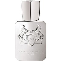 Parfums de Marly Pegasus Eau de Parfum (EdP) 75 ml