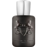 Parfums de Marly Pegasus Exclusif Eau de Parfum (EdP) 75 ml