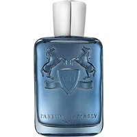 Parfums de Marly Sedley Eau de Parfum (EdP) 75 ml