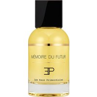 Les Eaux Primordiales Memoire Du Futur Eau de Parfum (EdP) 100 ml