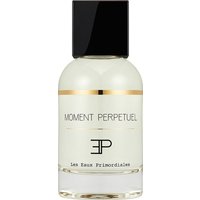 Les Eaux Primordiales Moment Perpetuel Eau de Parfum (EdP) 100 ml