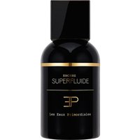 Les Eaux Primordiales Superfluide Encens Eau de Parfum (EdP) 100 ml