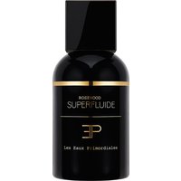 Les Eaux Primordiales Superfluide Rosewood Eau de Parfum (EdP) 100 ml