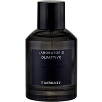 Laboratorio Olfattivo Kashnoir Eau de Parfum (EdP) 100 ml