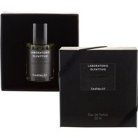 Laboratorio Olfattivo Kashnoir Eau de Parfum (EdP) 30 ml