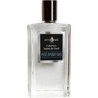 Affinessence MUSC-AMBRE GRIS Eau de Parfum (EdP) 100 ml