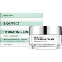 BIOEFFECT Hydrating Cream 50 ml