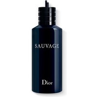 DIOR Sauvage Eau de Toilette (EdT) Refill Flakon 300 ml