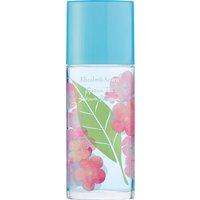 Elizabeth Arden Green Tea Sakura Blossom Eau de Toilette (EdT) 100 ml