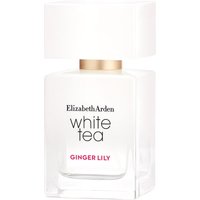 Elizabeth Arden White Tea Gingerlily Eau de Toilette (EdT) 30 ml
