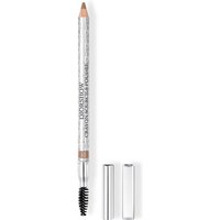 DIOR DIORshow Crayon Sourcils Poudre 1,19 g 001 Blond