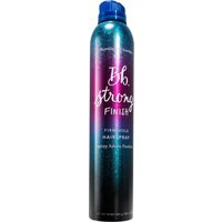 Bumble and bumble Strong Finish Firm Hold Hairspray 300 ml