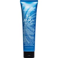 Bumble and bumble All-style Blow Dry 150 ml.