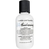 Bumble and bumble Thickening Volume Conditioner 60 ml