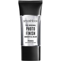 Smashbox Photo Finish Smooth & Blur Primer 30 ml