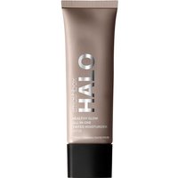 Smashbox Halo Healthy Glow All-in-One Tinted Moisturizer SPF25 40 ml Medium