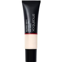 Smashbox Studio Skin Full Coverage 24 Hour Foundation 30 ml Nr. 0,3