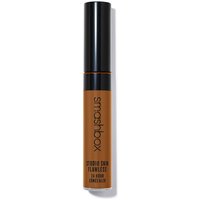 Smashbox Studio Skin Flawless 24 HR Concealer 8 ml Deep Neutral