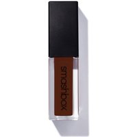 Smashbox Always On Liquid Lipstick 4 ml True Grit
