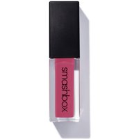 Smashbox Always On Liquid Lipstick 4 ml Big Spender