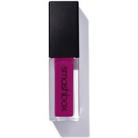 Smashbox Always On Liquid Lipstick 4 ml Girl Gang