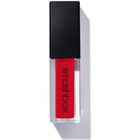 Smashbox Always On Liquid Lipstick 4 ml Bawse