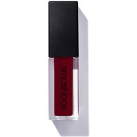 Smashbox Always On Liquid Lipstick 4 ml Best Life