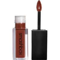 Smashbox Always On Liquid Lipstick 4 ml Lip Goals