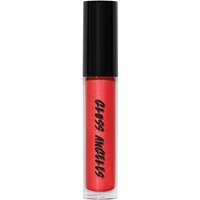 Smashbox Gloss Angeles 4 ml Ay Poppy