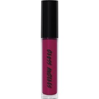 Smashbox Gloss Angeles 4 ml Acai You Girl