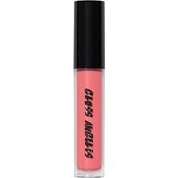 Smashbox Gloss Angeles 4 ml Sorbet Watch