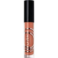Smashbox Halo Glow Gloss 4 ml Honey