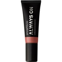 Smashbox Always On Cream Eye Shadow 10 ml Guava