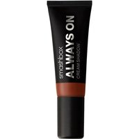 Smashbox Always On Cream Eye Shadow 10 ml Sienna