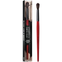 Smashbox Shadow Blending Brush 1 Stk.