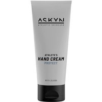 ASKYN Hand Cream Protect 75 ml