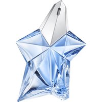 Mugler Angel Eau de Parfum Spray - nachfüllbar 100 ml