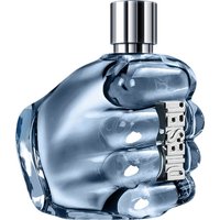 Diesel Only The Brave Eau de Toilette (EdT) 200 ml