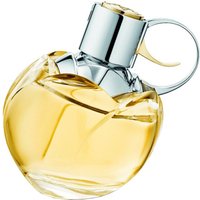 Azzaro Wanted Girl Eau de Parfum (EdP) 80 ml