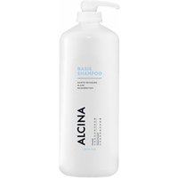 ALCINA Basic Line Basis Shampoo 1250 ml