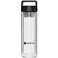 sleep.ink Teeflasche 2GO (450 ml)