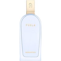 Furla Romantica Eau de Parfum (EdP) 100 ml